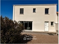 Maison récente à la vente